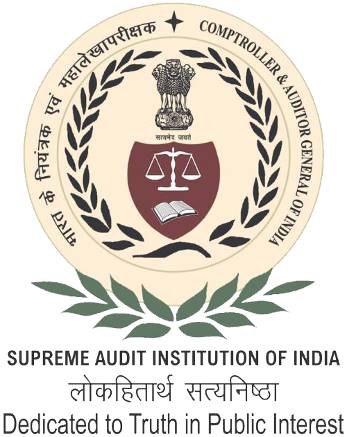 CAG India